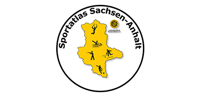 Logo des Sportatlas