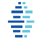 Logo Demografieportal Bund und Länder