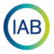 Logo Institut für Arbeitsmarkt- und Berufsforschung