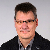 Prof. Dr. Matthias Pietsch