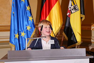 Gewinner Demografiepreis 2024