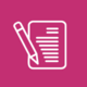 Symbolgrafik