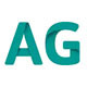 Logo AG Demografie und Bildung